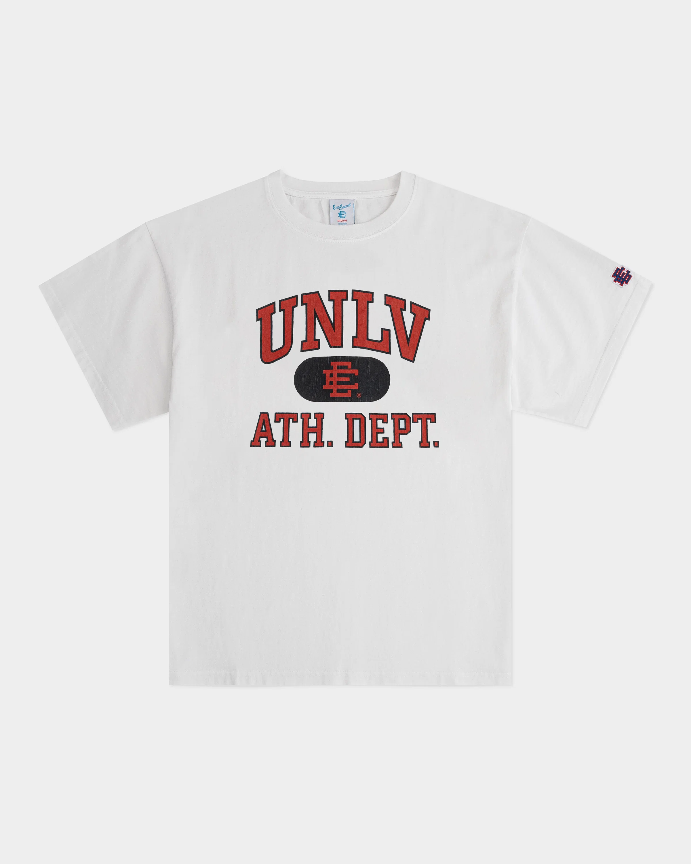 EE® UNLV T-Shirt