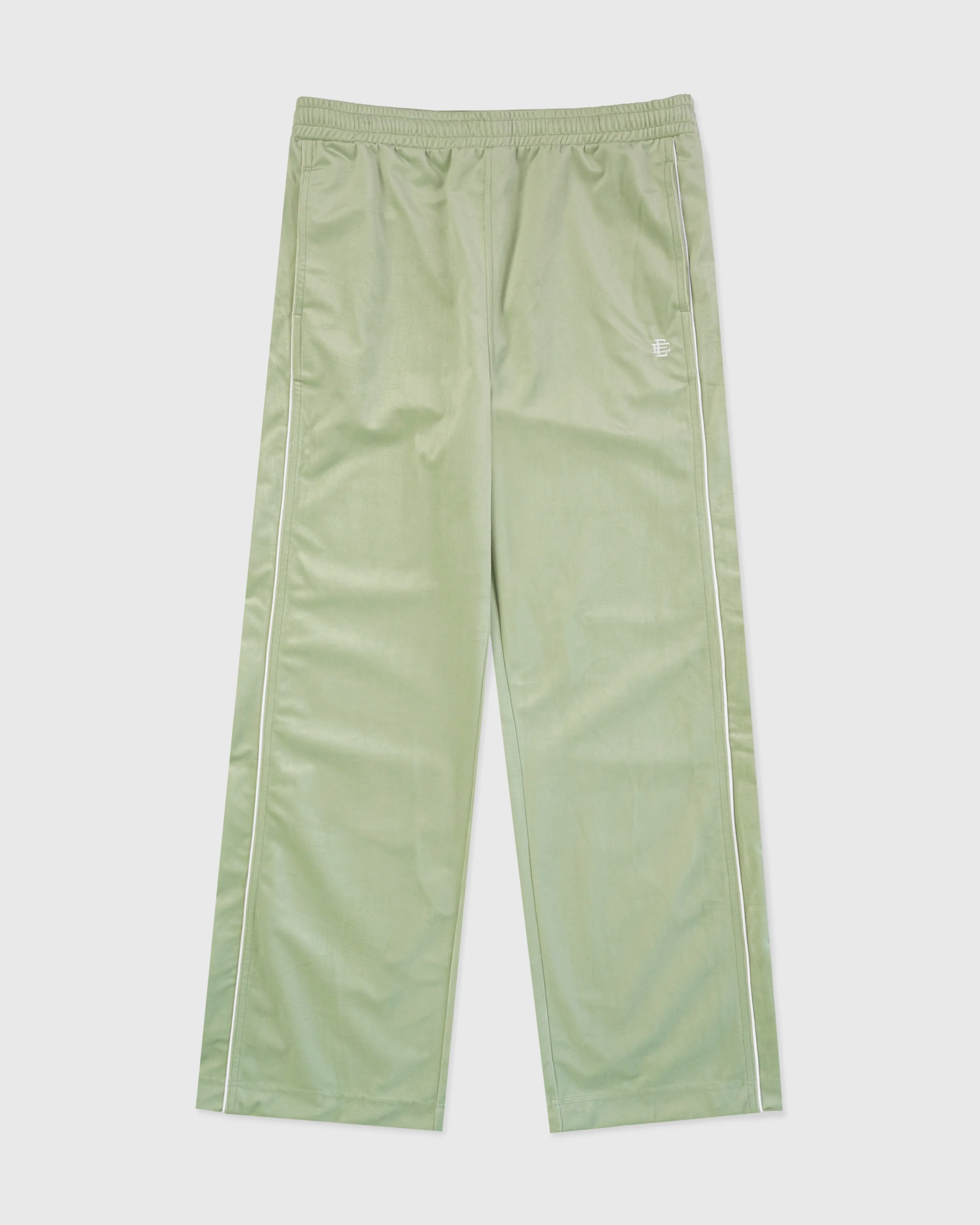 EE® Velour Pants