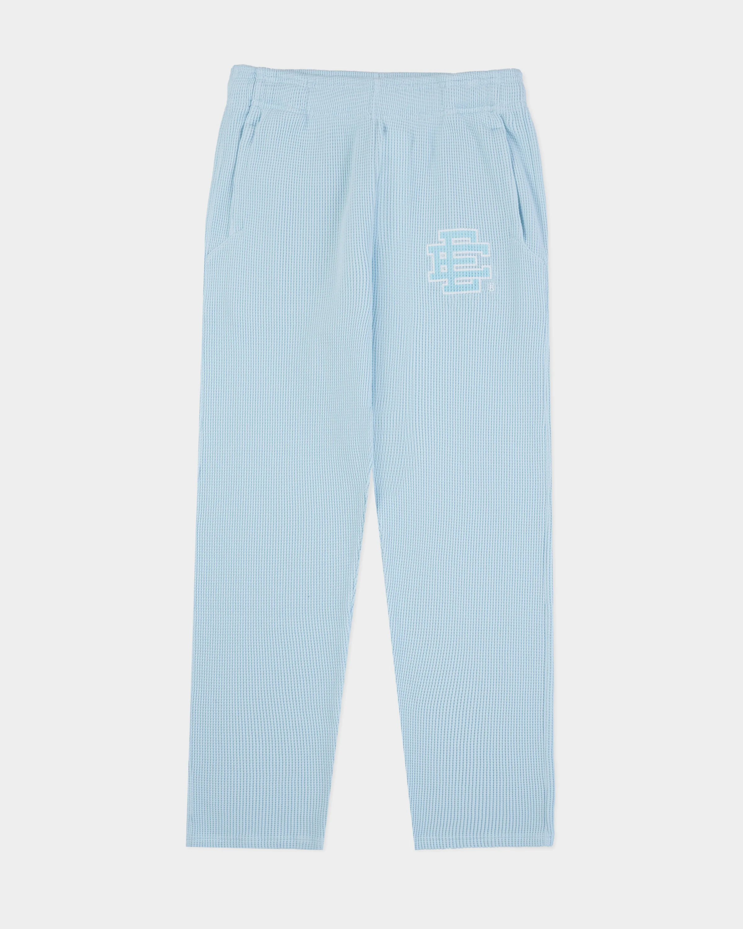 EE® Thermal Pant