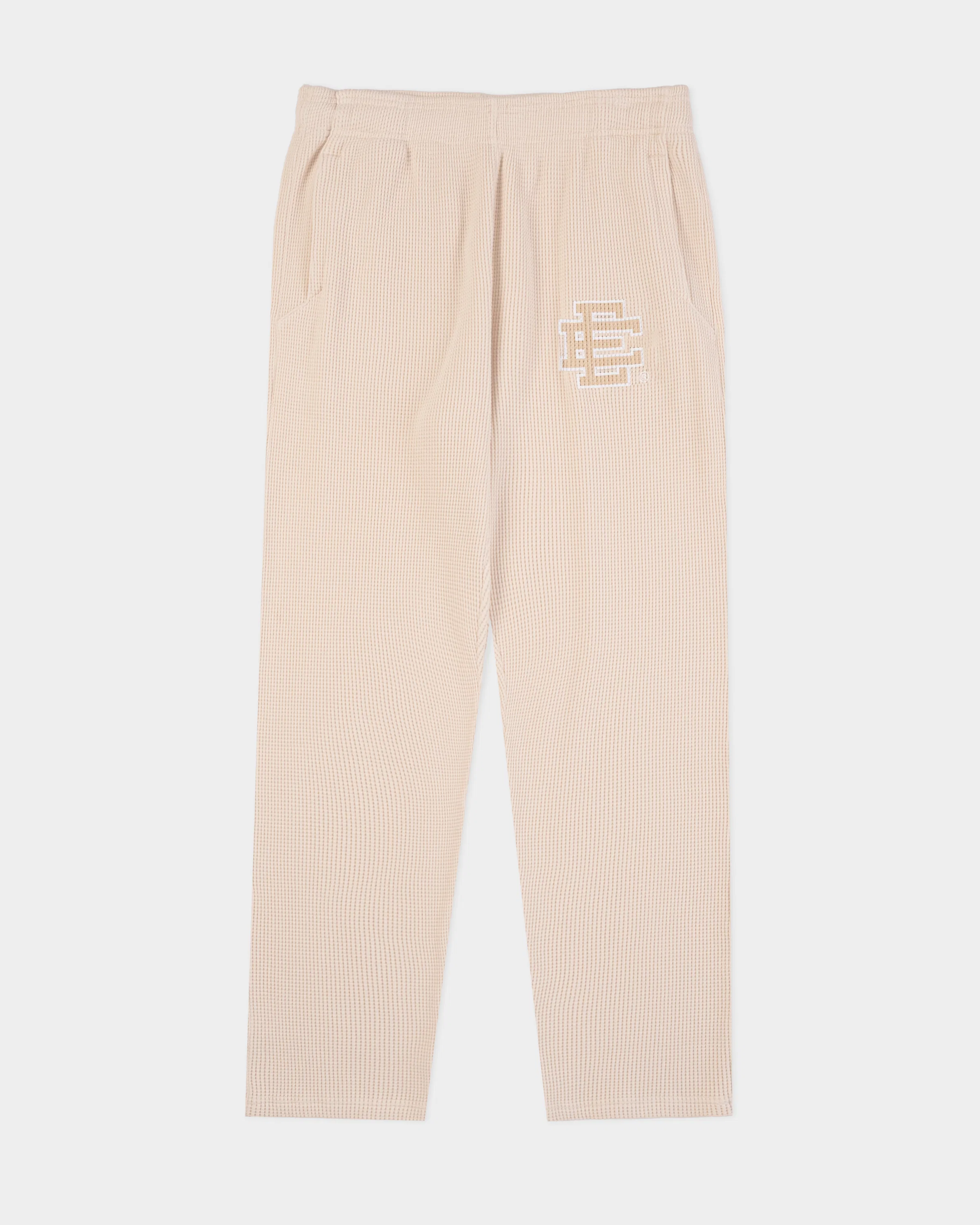 EE® Thermal Pant