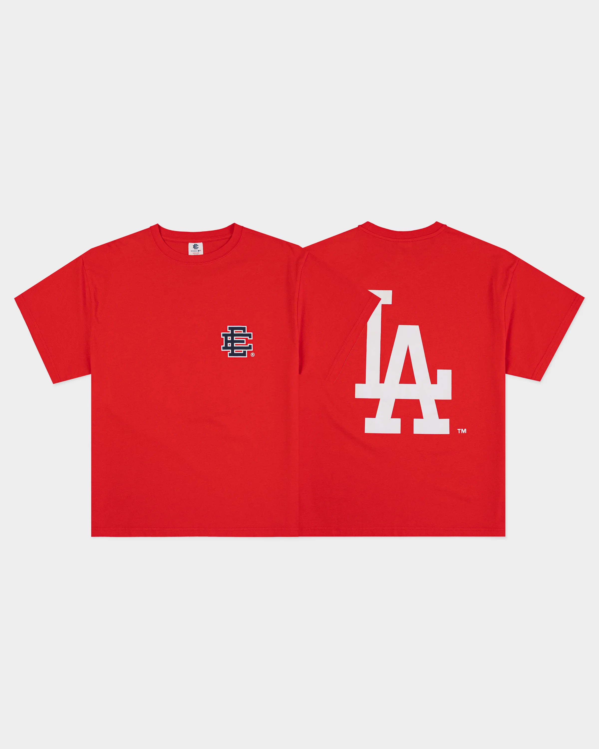 EE® Dodgers T-Shirt