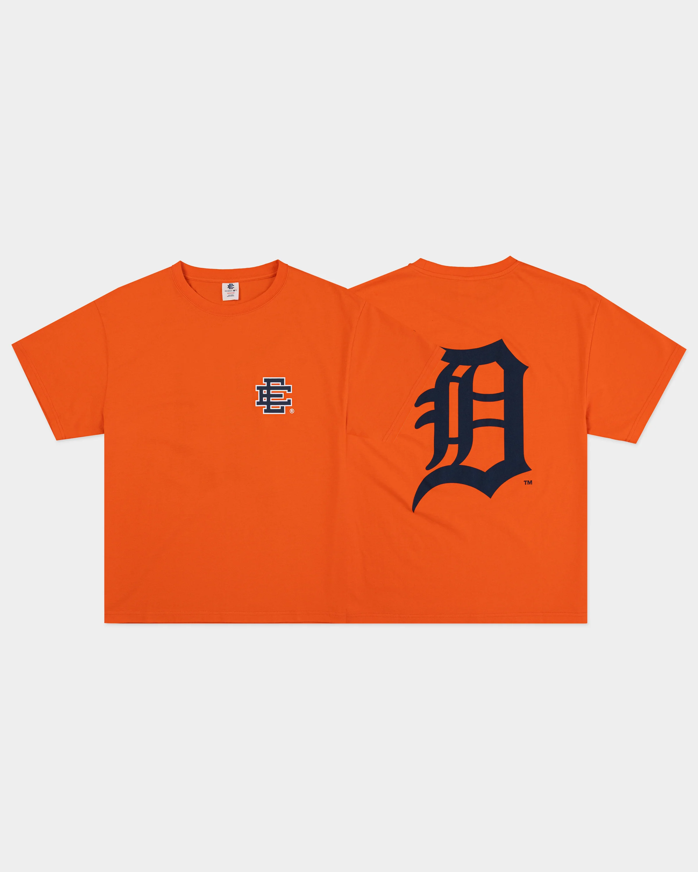 EE® Tigers T-Shirt