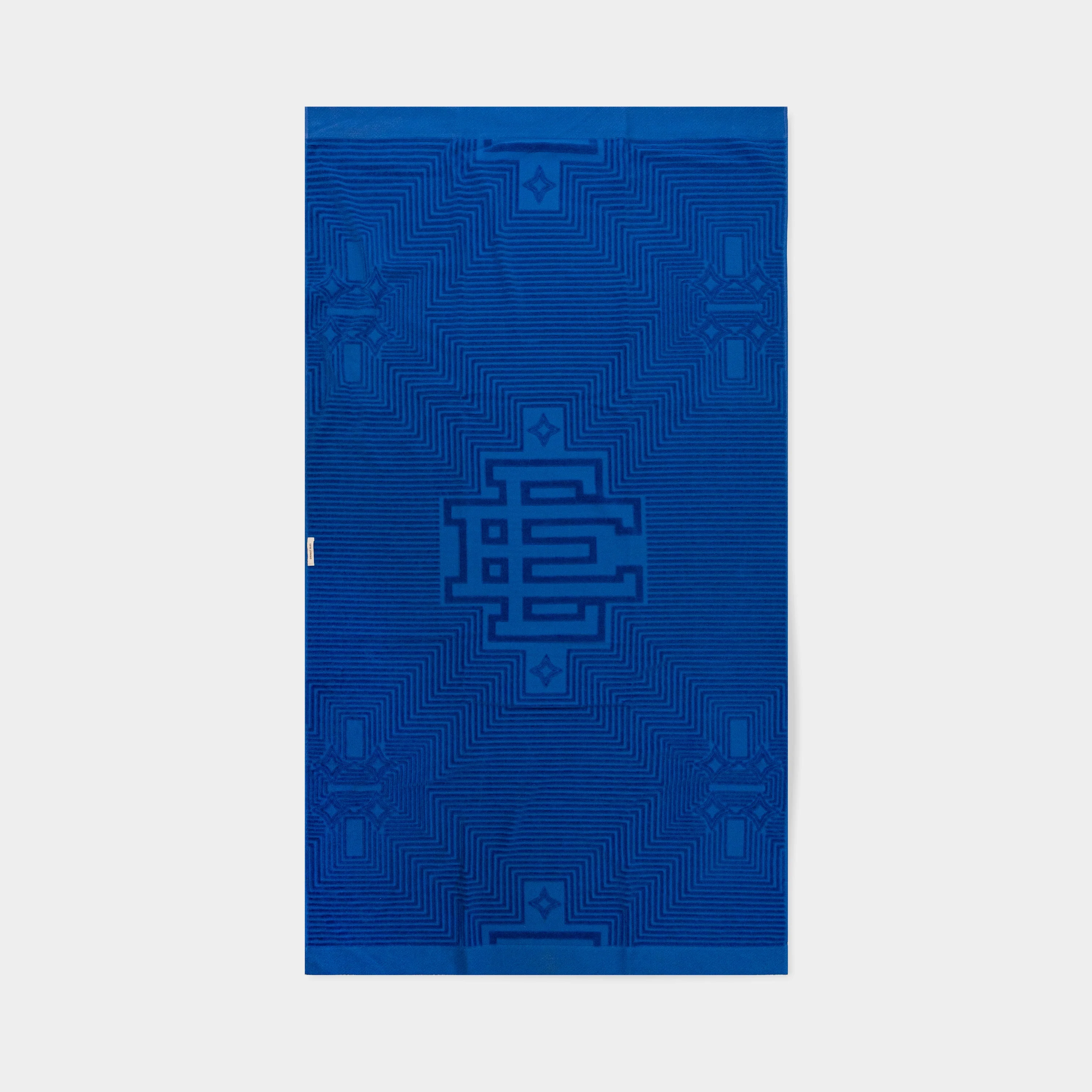 EE® Beach Towel