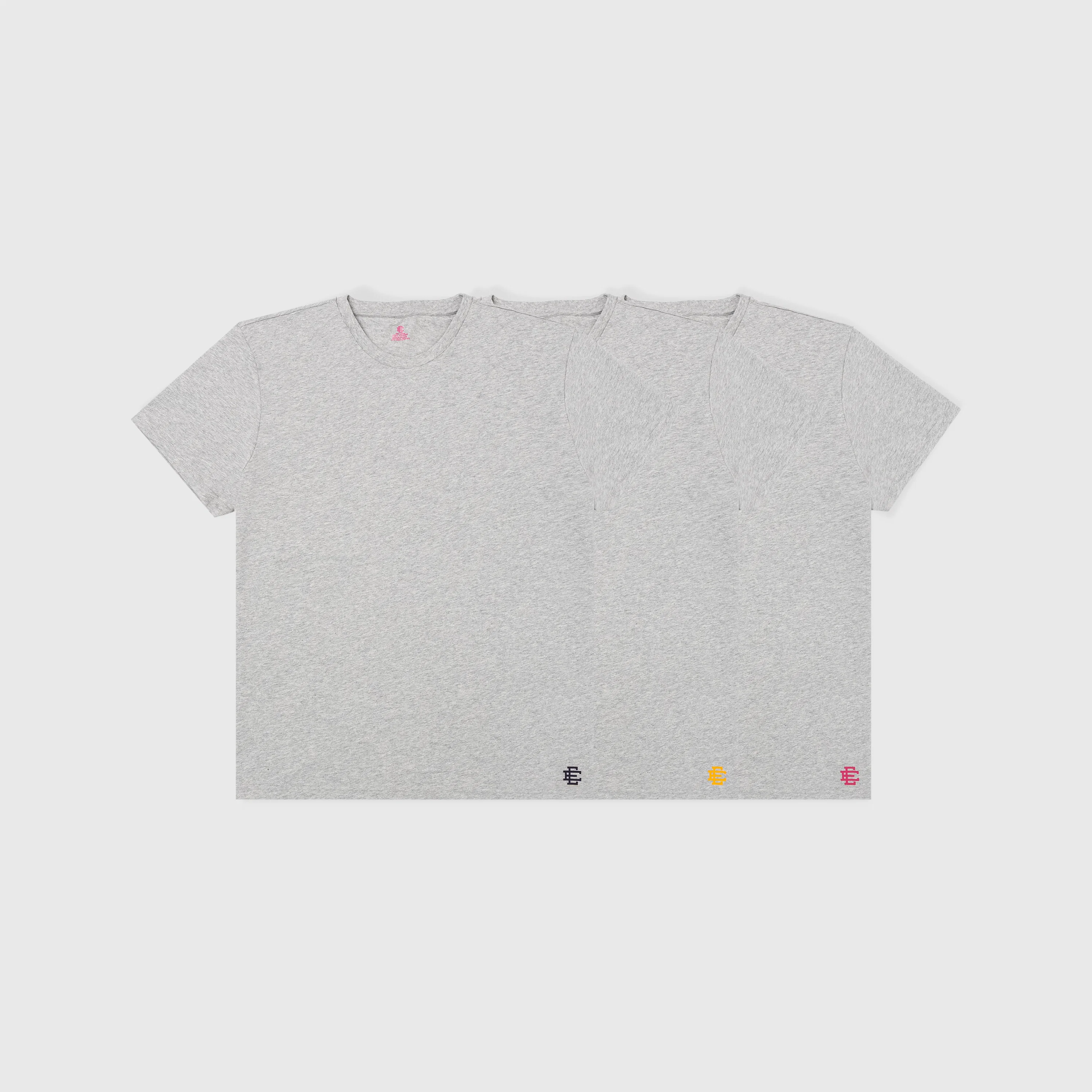 EE® T-Shirt 3 Pack